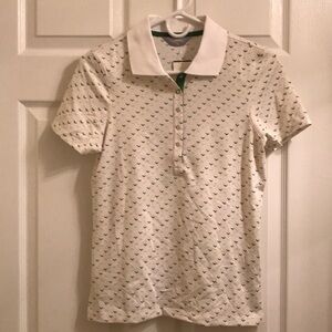 💖 Callaway Women’s Golf T Shirts